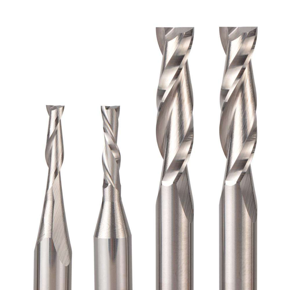 Router Bit Sets Wood Carving Tools Router Bit Sets Wood Carving Tools