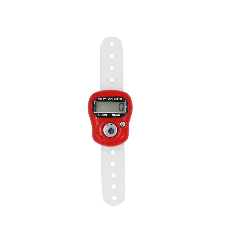 Row Counter Knitting Digital Tally Row Counter Knitting Digital Tally
