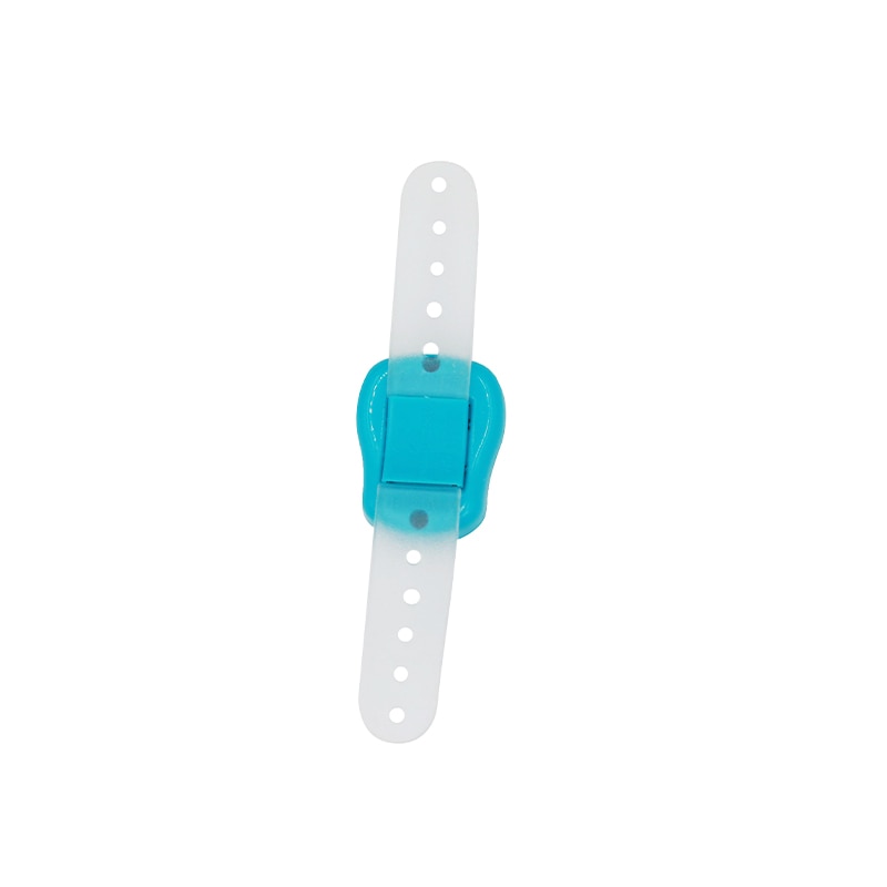Row Counter Knitting Digital Tally Row Counter Knitting Digital Tally