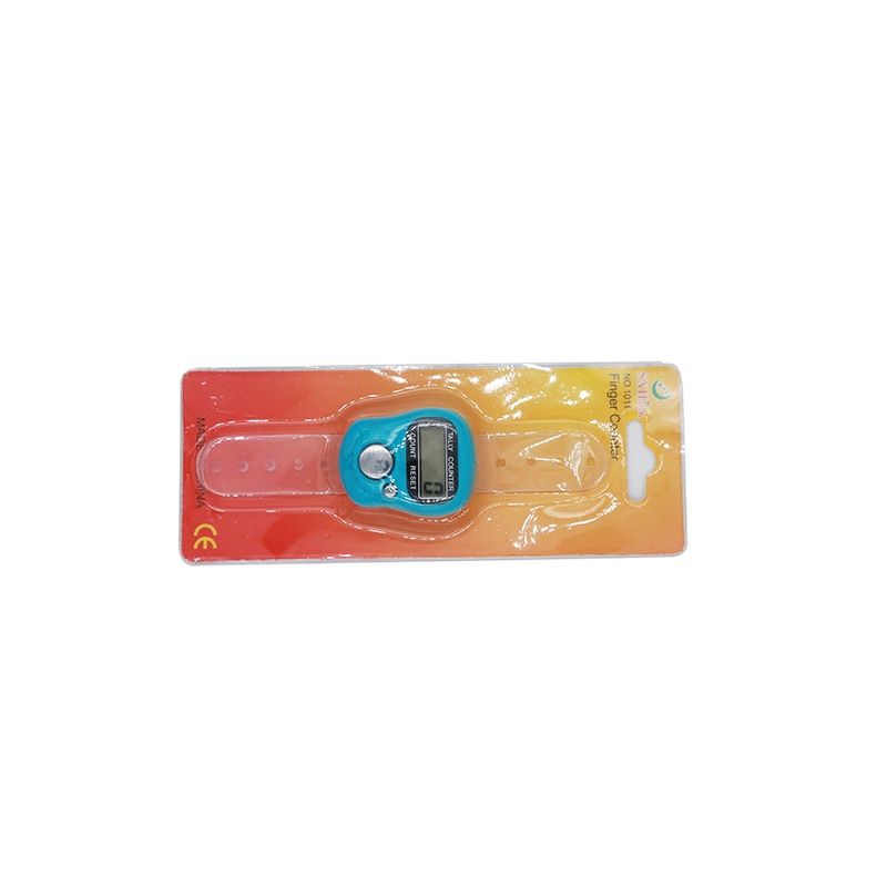 Row Counter Knitting Digital Tally Row Counter Knitting Digital Tally