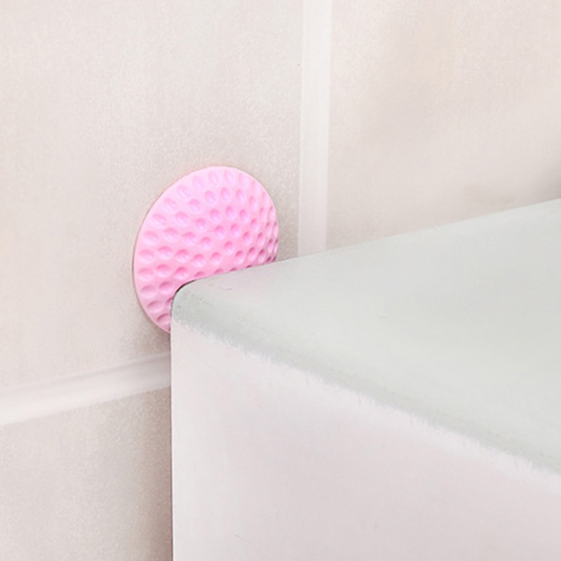 Rubber Door Stop Golf Ball Design Rubber Door Stop Golf Ball Design