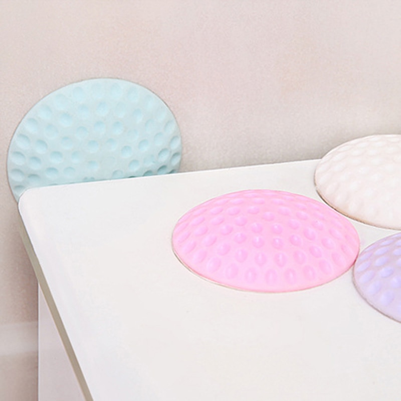 Rubber Door Stop Golf Ball Design Rubber Door Stop Golf Ball Design