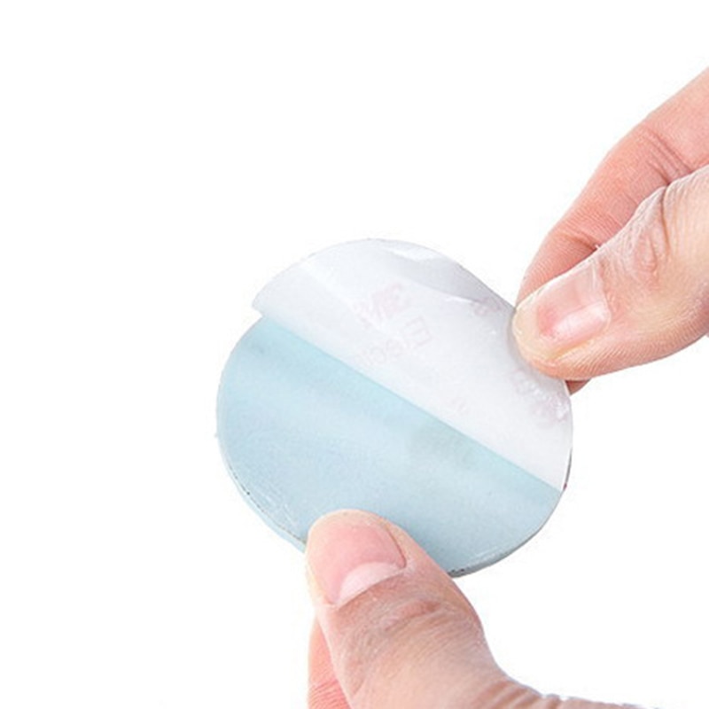 Rubber Door Stop Golf Ball Design Rubber Door Stop Golf Ball Design