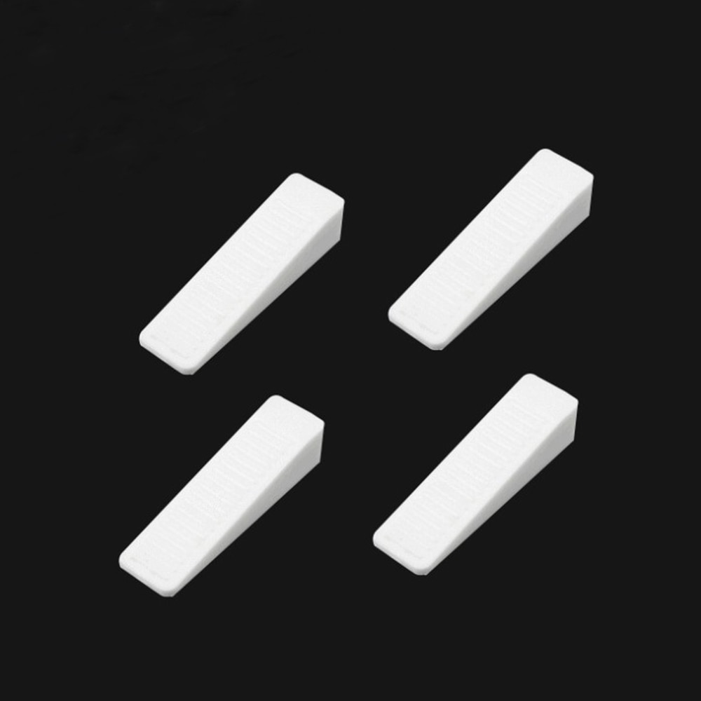 Rubber Door Stop Wedge (4 pcs) Rubber Door Stop Wedge (4 pcs)