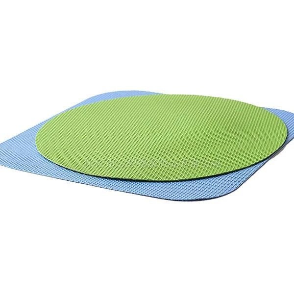 Rubber Jar Gripper Pads (3pcs) Rubber Jar Gripper Pads (3pcs)