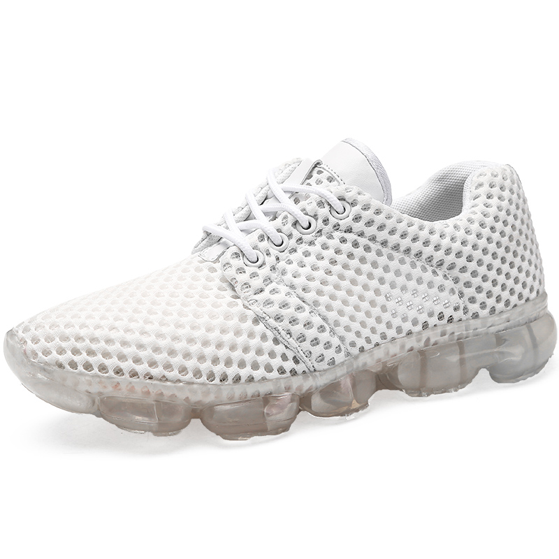 Rubber Shoes For Men Sports Footwear Rubber Shoes For Men Sports Footwear