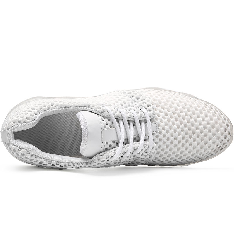 Rubber Shoes For Men Sports Footwear Rubber Shoes For Men Sports Footwear