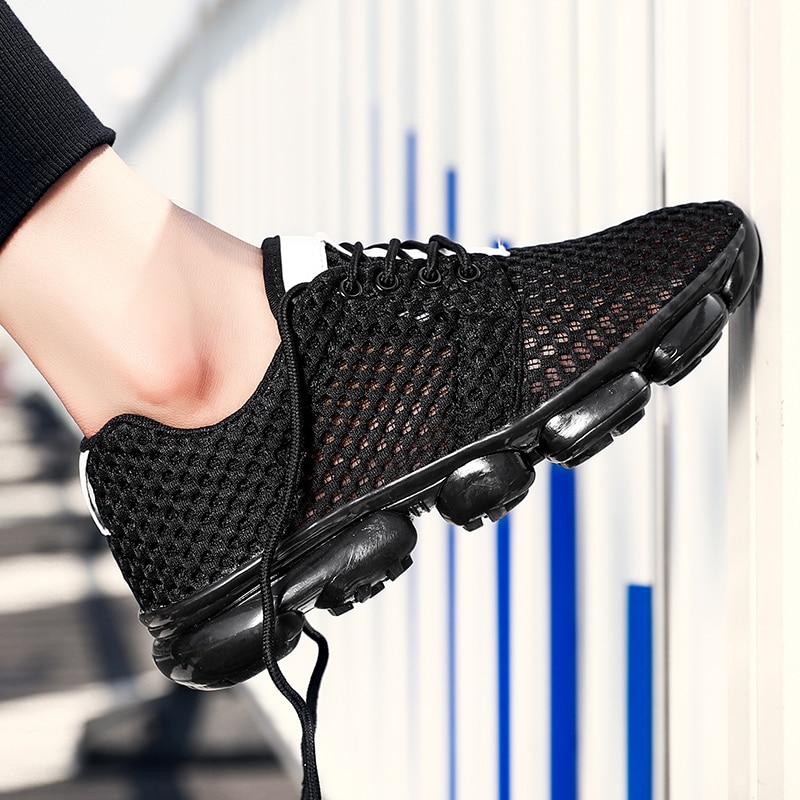 Rubber Shoes For Men Sports Footwear Rubber Shoes For Men Sports Footwear