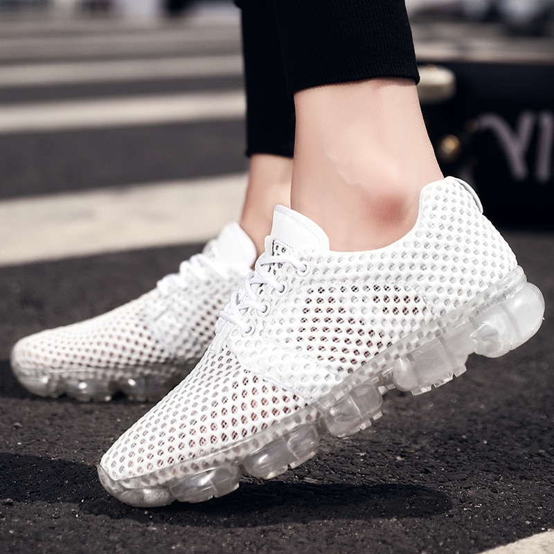 Rubber Shoes For Men Sports Footwear Rubber Shoes For Men Sports Footwear
