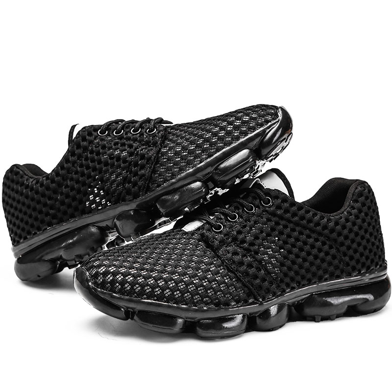 Rubber Shoes For Men Sports Footwear Rubber Shoes For Men Sports Footwear