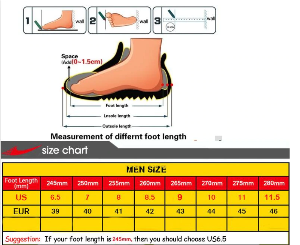 Rubber Shoes For Men Sports Footwear Rubber Shoes For Men Sports Footwear