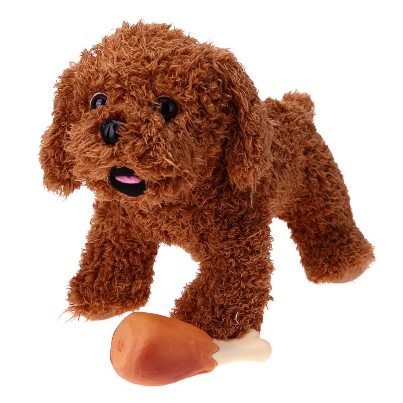 Rubber Squeaky Chicken Leg Dog Toy Rubber Squeaky Chicken Leg Dog Toy