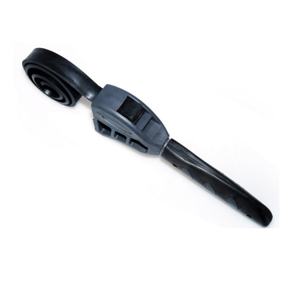 Rubber Strap Wrench Universal Opener Rubber Strap Wrench Universal Opener