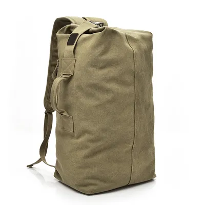 Rucksack Bag Luggage Backpack