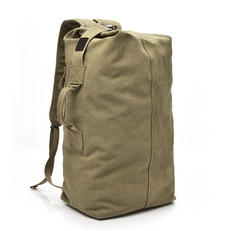 Rucksack Bag Luggage Backpack Rucksack Bag Luggage Backpack