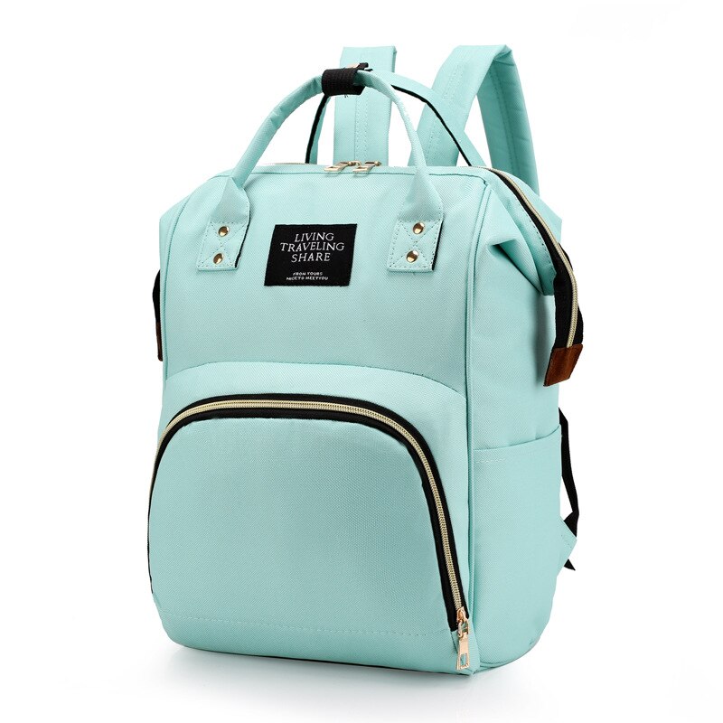 Rucksack Changing Bag Diaper Backpack Rucksack Changing Bag Diaper Backpack
