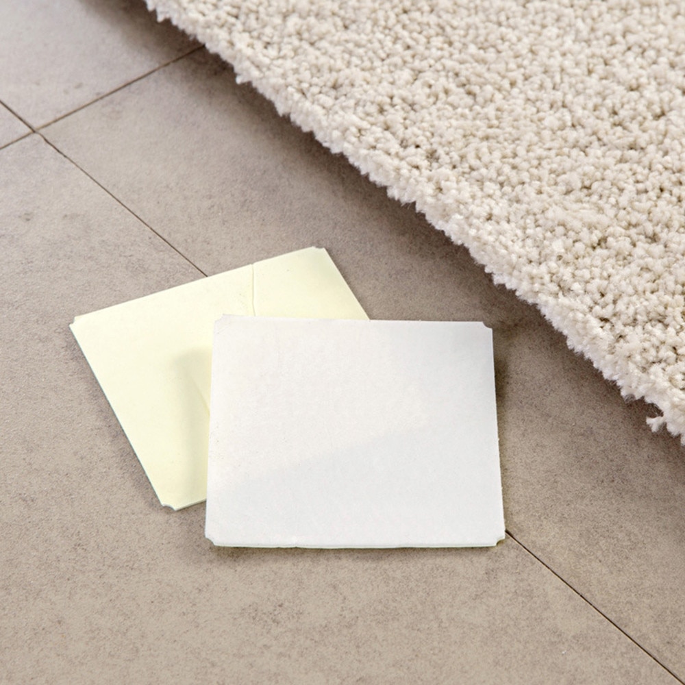 Rug Gripper Mat Anti Slip Stickers Rug Gripper Mat Anti Slip Stickers