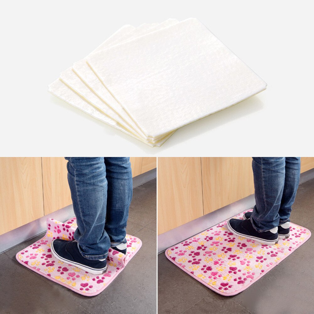 Rug Gripper Mat Anti Slip Stickers Rug Gripper Mat Anti Slip Stickers