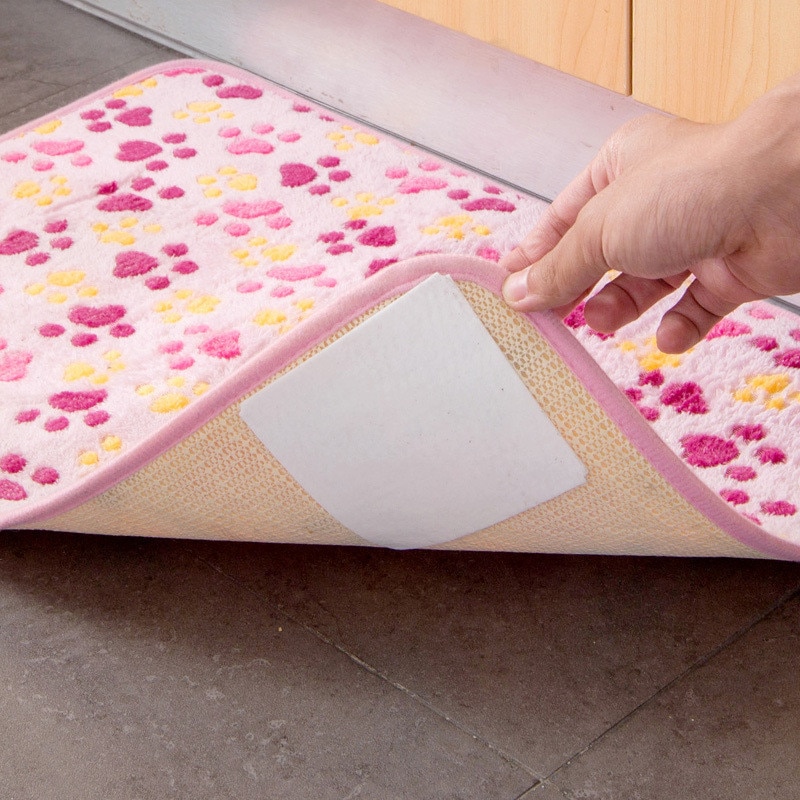 Rug Gripper Mat Anti Slip Stickers Rug Gripper Mat Anti Slip Stickers