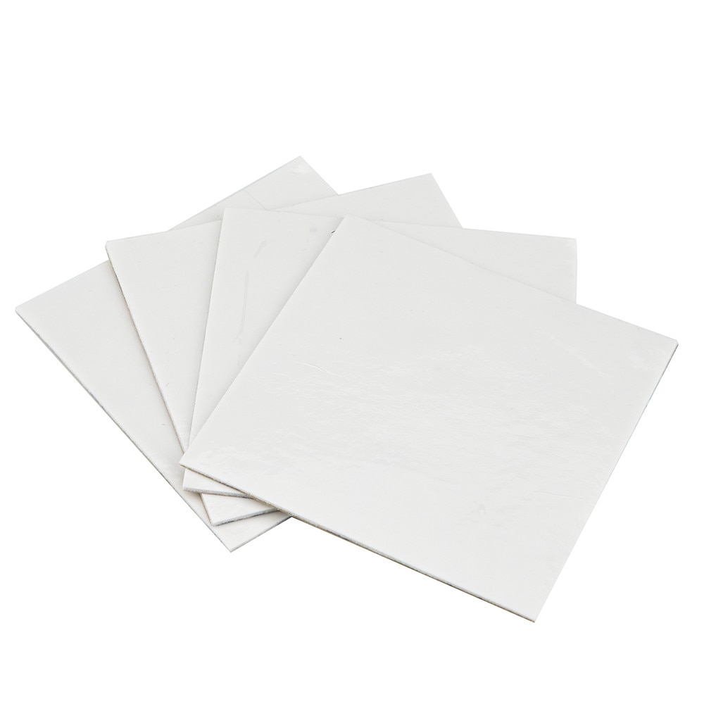 Rug Gripper Mat Anti Slip Stickers Rug Gripper Mat Anti Slip Stickers