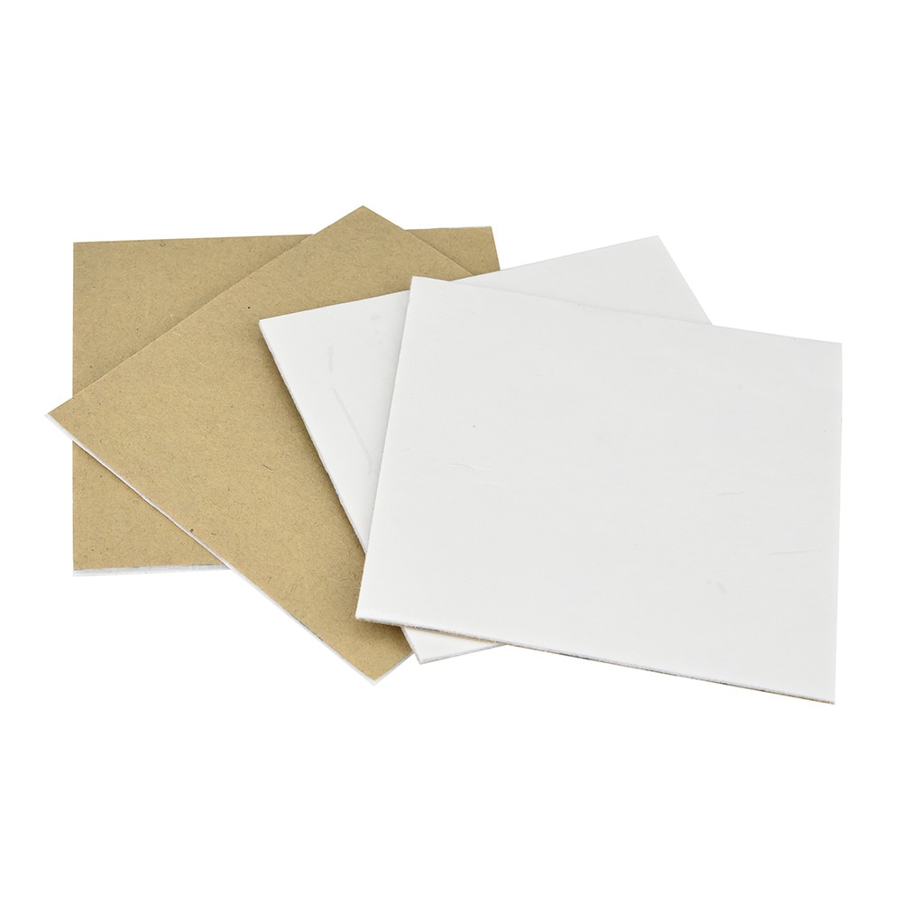 Rug Gripper Mat Anti Slip Stickers Rug Gripper Mat Anti Slip Stickers
