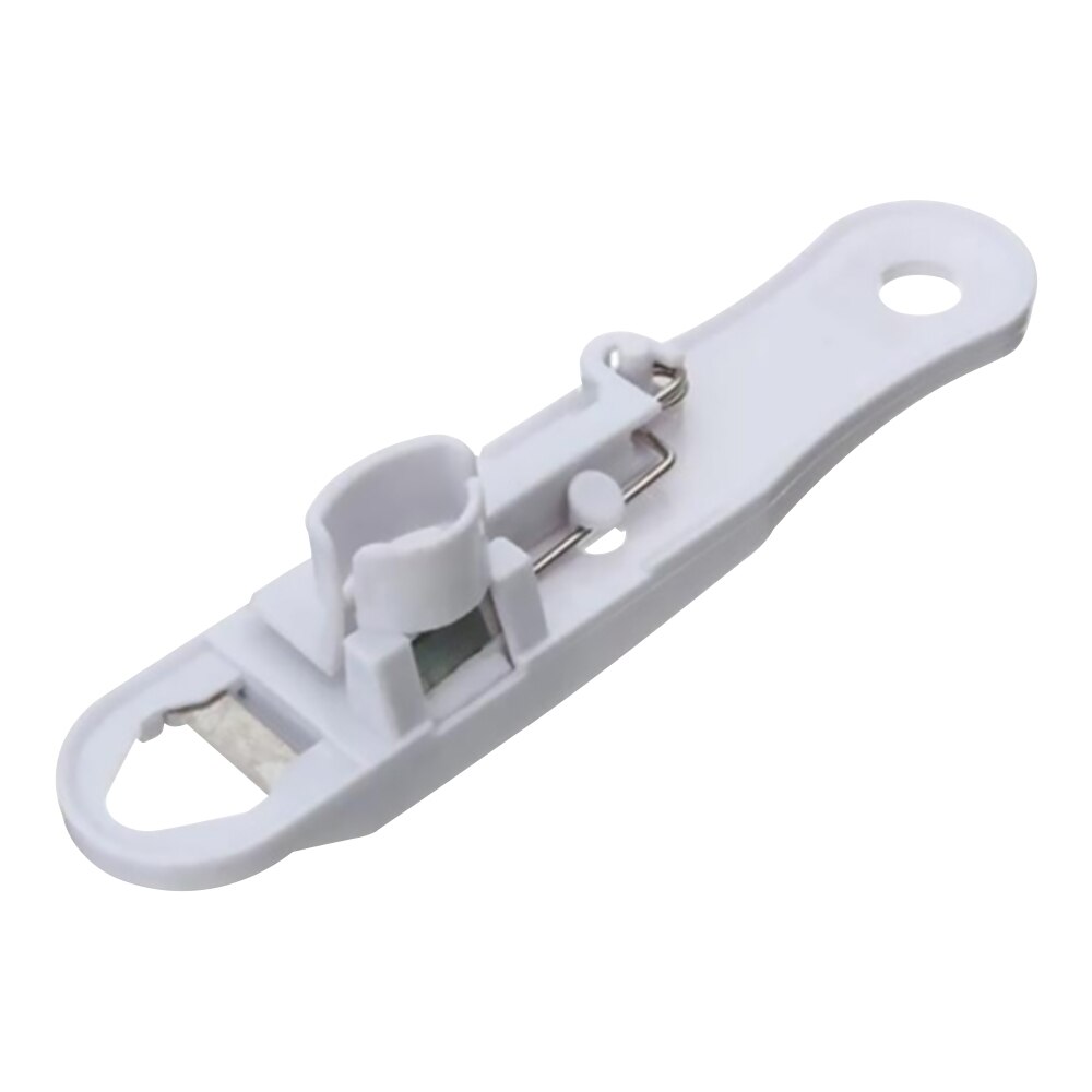 Runner Bean Slicer Peeler Tool Runner Bean Slicer Peeler Tool