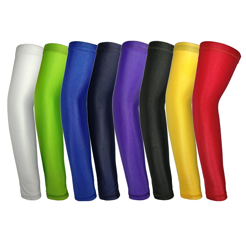 Running Arm Sleeves UV Protection Sleeve Running Arm Sleeves UV Protection Sleeve