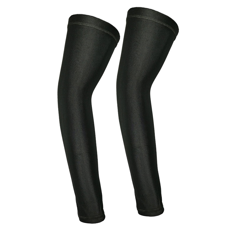 Running Arm Sleeves UV Protection Sleeve Running Arm Sleeves UV Protection Sleeve