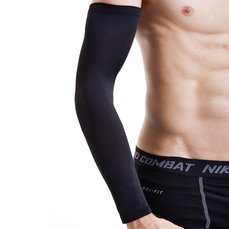 Running Arm Sleeves UV Protection Sleeve Running Arm Sleeves UV Protection Sleeve