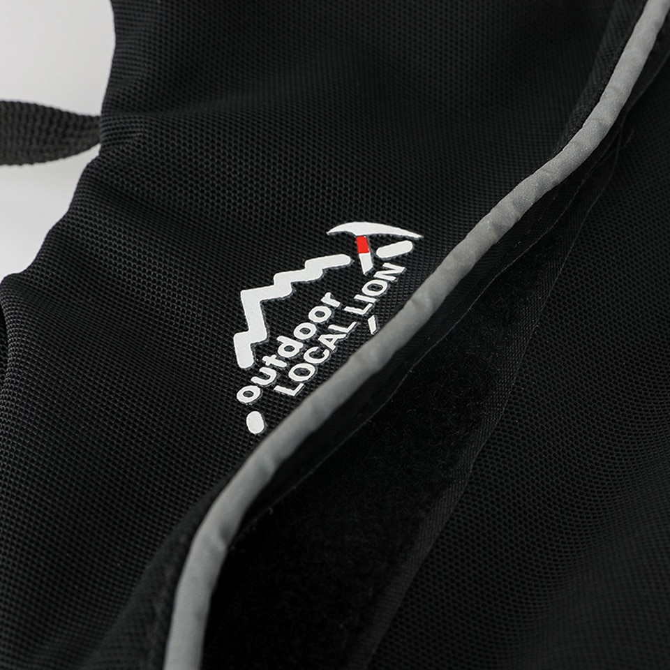 Running Backpack Waterproof Sports Bag Running Backpack Waterproof Sports Bag