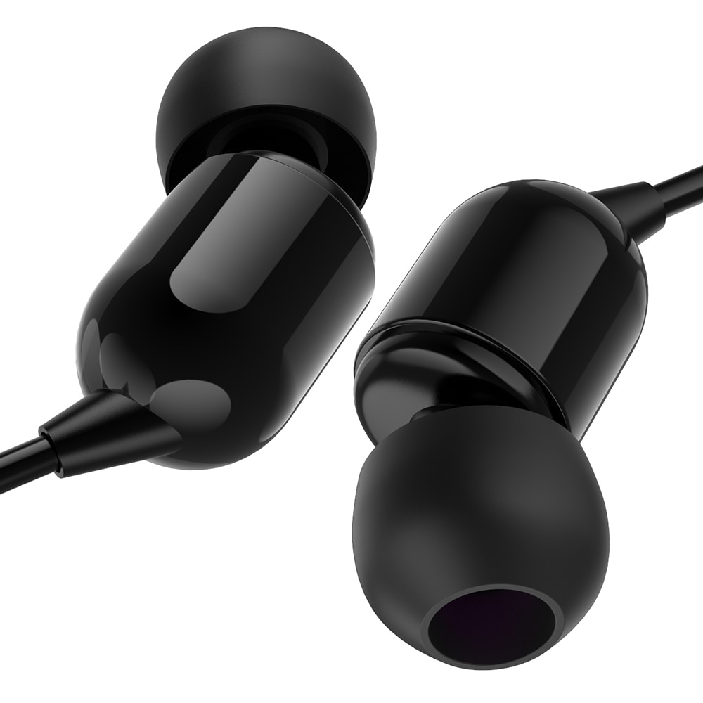 Running Earphones Sport Earbuds