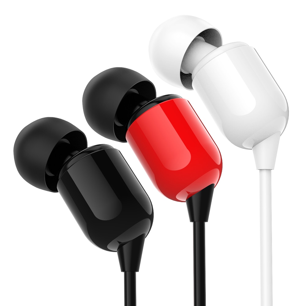 Running Earphones Sport Earbuds Running Earphones Sport Earbuds