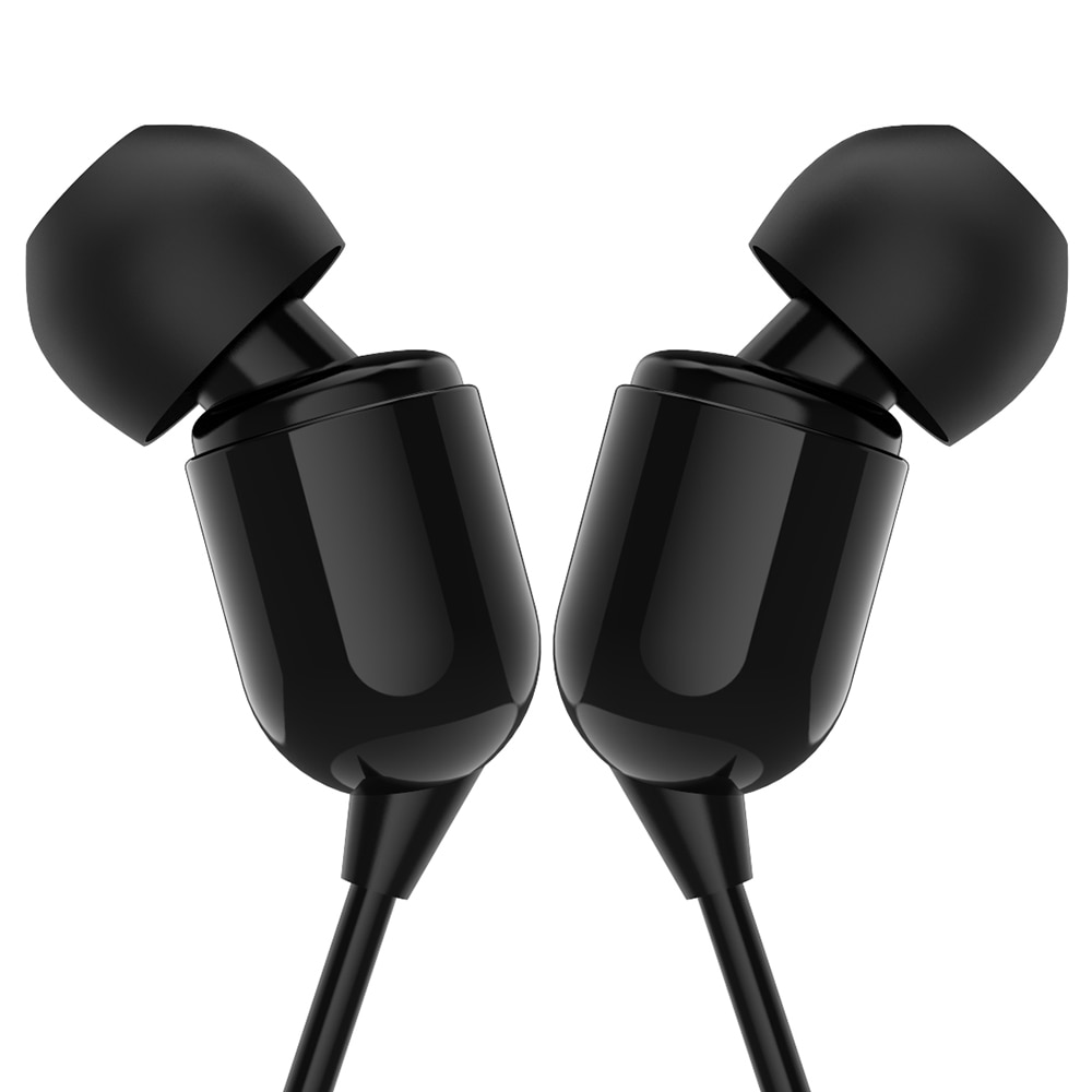 Running Earphones Sport Earbuds Running Earphones Sport Earbuds