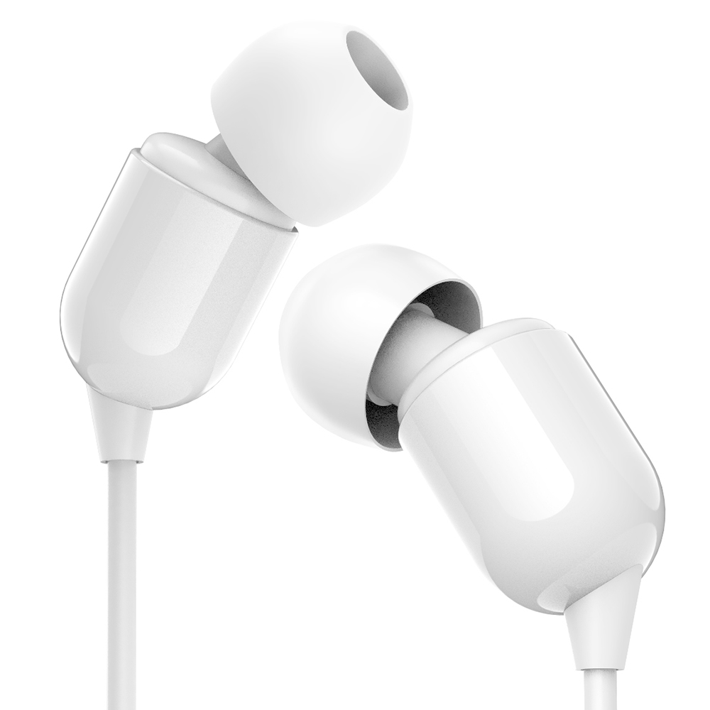 Running Earphones Sport Earbuds Running Earphones Sport Earbuds