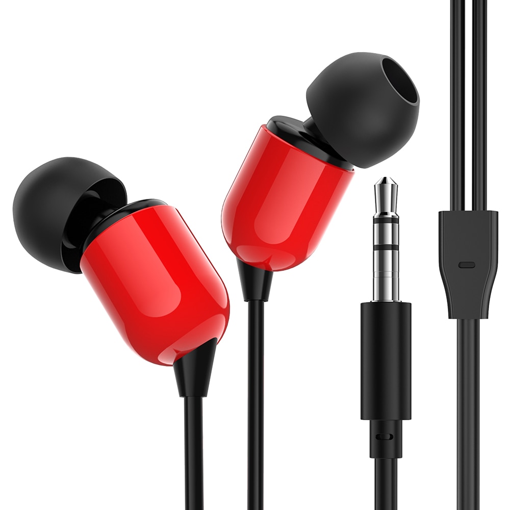 Running Earphones Sport Earbuds Running Earphones Sport Earbuds