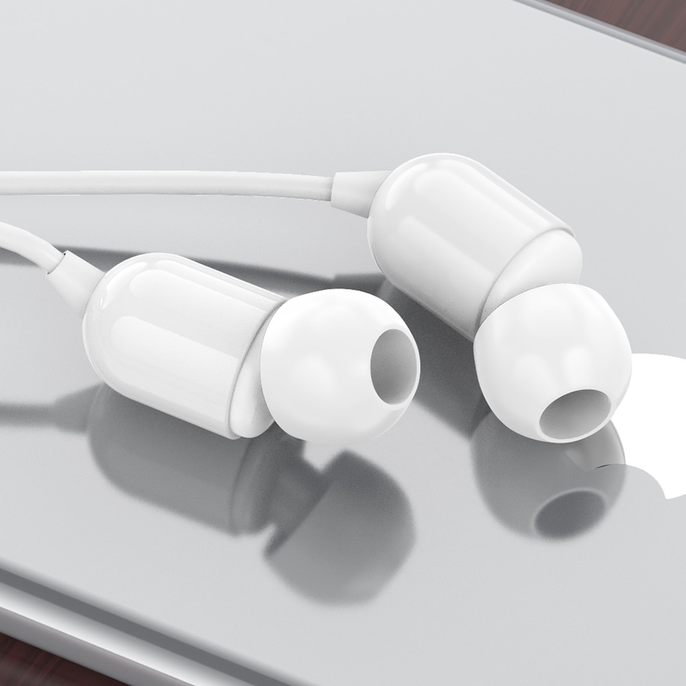Running Earphones Sport Earbuds Running Earphones Sport Earbuds