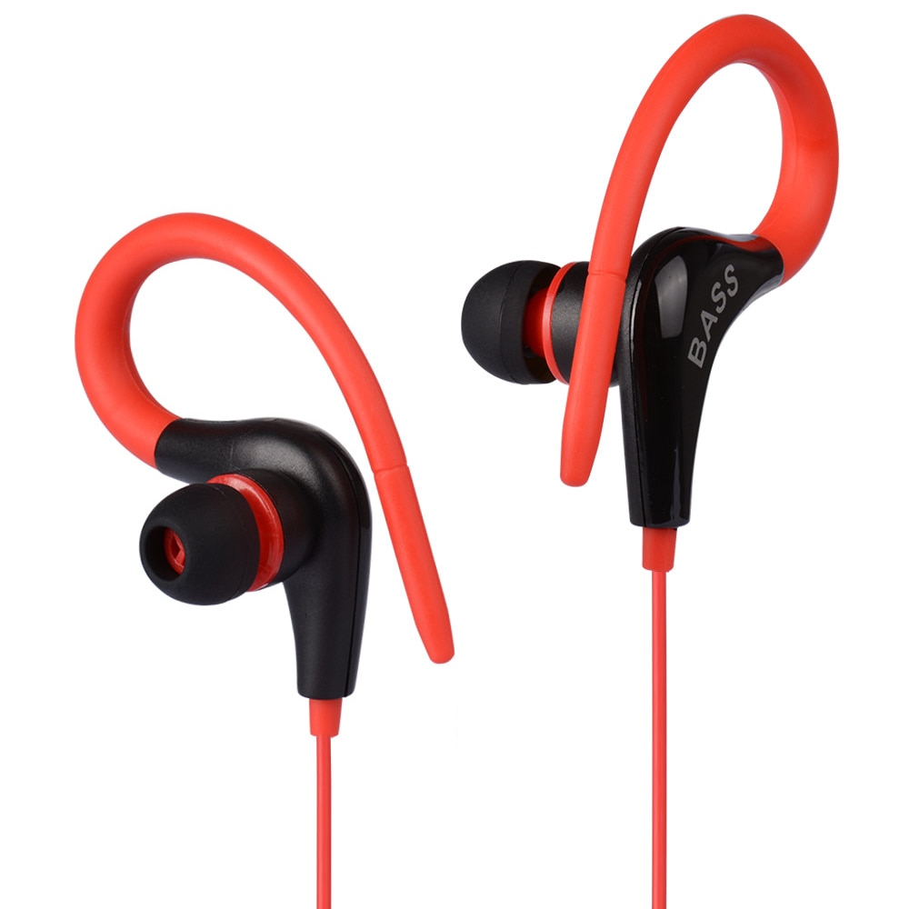 Running Headphones Sports Earphones Running Headphones Sports Earphones