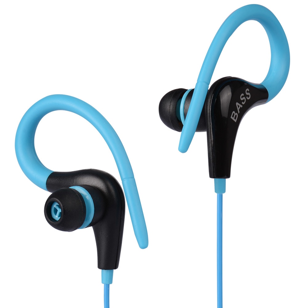 Running Headphones Sports Earphones Running Headphones Sports Earphones