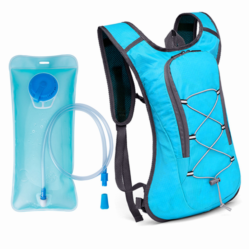 Running Hydration Pack Water Bag Running Hydration Pack Water Bag