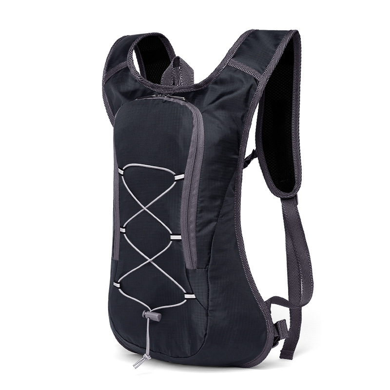 Running Hydration Pack Water Bag