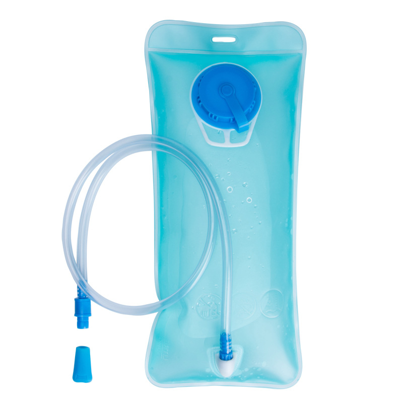 Running Hydration Pack Water Bag