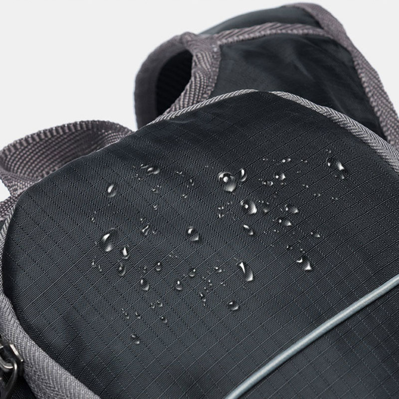 Running Hydration Pack Water Bag