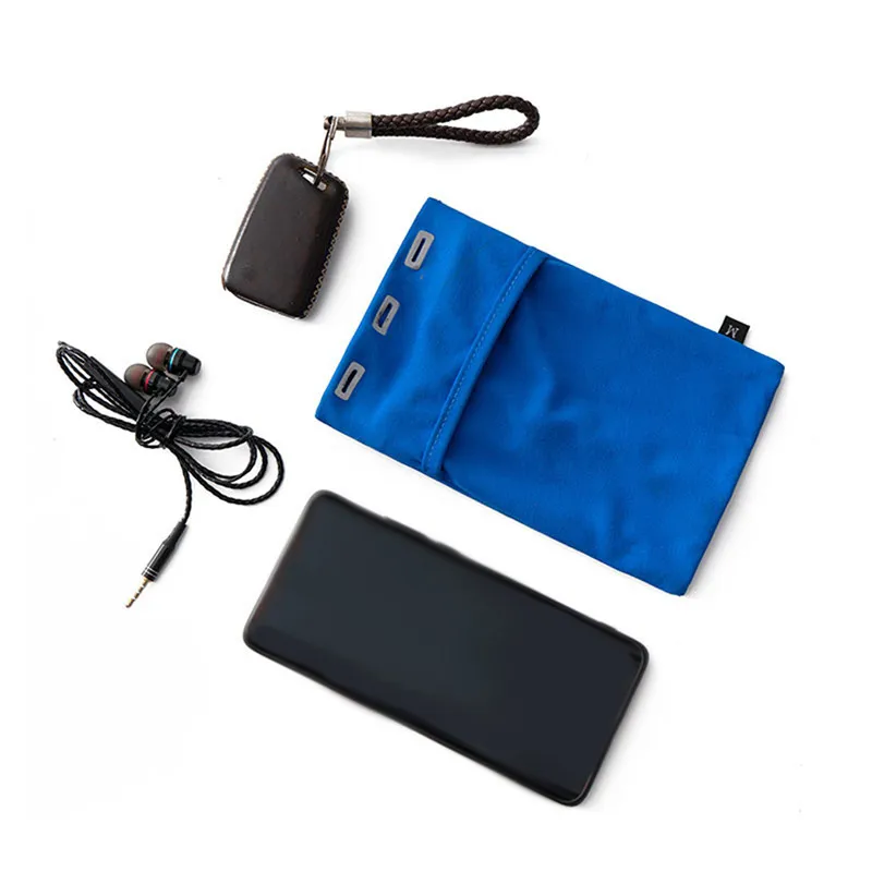 Running Mobile Phone Arm Bag Universal Breathable Sports Accessories Armband Jogging Bag Phone Armband Case Outdoor Arm Running Mobile Phone Arm Bag Universal Breathable Sports Accessories Armband Jogging Bag Phone Armband Case Outdoor Arm