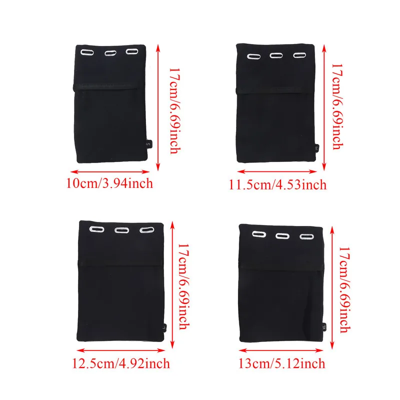 Running Mobile Phone Arm Bag Universal Breathable Sports Accessories Armband Jogging Bag Phone Armband Case Outdoor Arm Running Mobile Phone Arm Bag Universal Breathable Sports Accessories Armband Jogging Bag Phone Armband Case Outdoor Arm