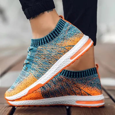 Running Shoes For Men Footwear Running Shoes For Men Footwear