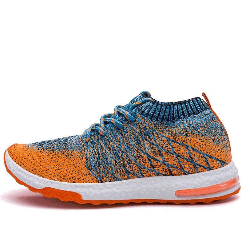 Running Shoes For Men Footwear Running Shoes For Men Footwear