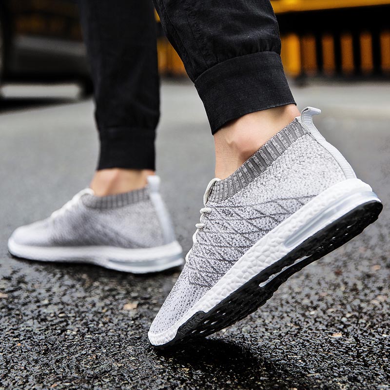 Running Shoes For Men Footwear Running Shoes For Men Footwear