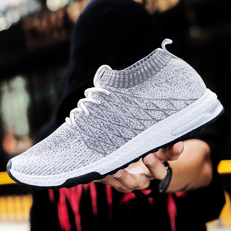 Running Shoes For Men Footwear Running Shoes For Men Footwear