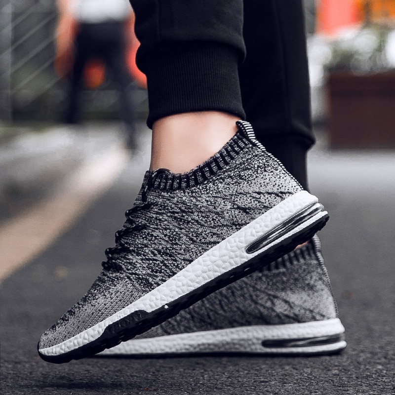 Running Shoes For Men Footwear Running Shoes For Men Footwear