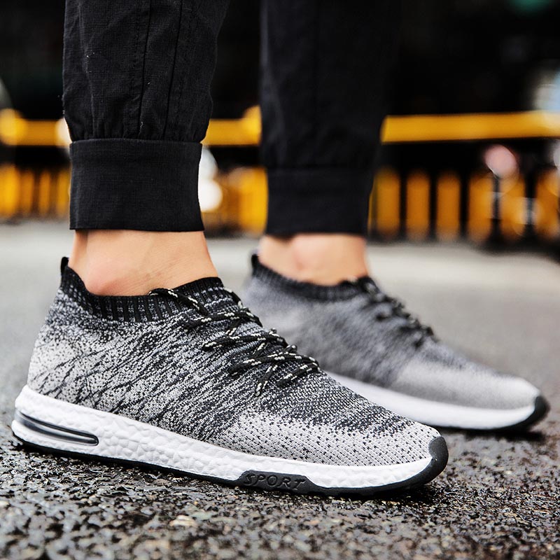 Running Shoes For Men Footwear Running Shoes For Men Footwear